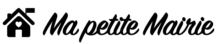 Logo Normandie media